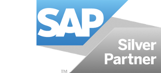 SAP-partner-1
